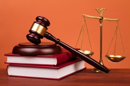 Civil Litigation Services