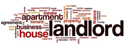 Help for Tenants and Landlords